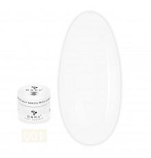 Гель DNKa' Builder Gel 30 мл (001)