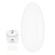 Гель DNKa' Builder Gel 30 мл (001)