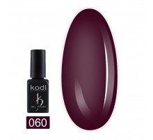 Гель-лак KODI 7 мл (WN060)