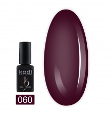 Гель-лак KODI 7 мл (WN060)