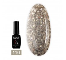 Гель-лак KODI 8 мл (SH110)