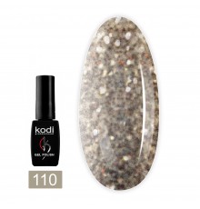 Гель-лак KODI 8 мл (SH110)