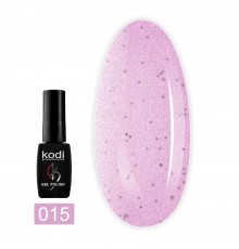 Гель-лак KODI 8 мл (AS15)