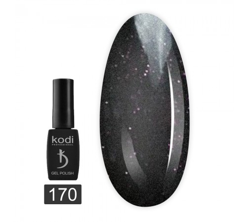 Гель-лак KODI 8 мл (170 Kd m) Гель-лак KODI 8 мл (170 Kd m)
