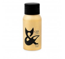 Гель FOX Bio Gel 30 мл
