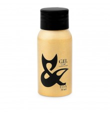 Гель FOX Bio Gel 30 мл