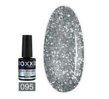 Гель-лак OXXI 10 мл (095)