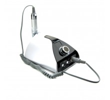 Фрезер ZS-711 Professional 65W35000 (Білий)