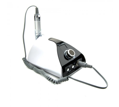 Фрезер ZS-711 Professional 65W35000 (Білий) Фрезер ZS-711 Professional 65W35000 (Білий)