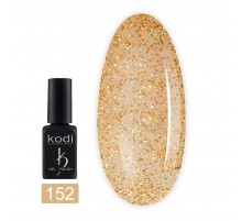 Гель-лак KODI 152 7 мл