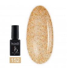 Гель-лак KODI 152 7 мл