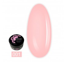 База OXXI Cover Rubber 30 мл (001)