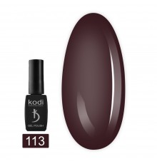 Гель-лак KODI 8 мл (113 Kd m)