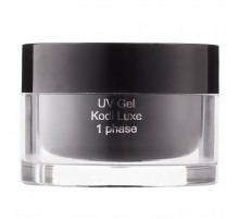 Гель KODI 1 PHASE GEL 45 мл