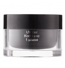 Гель KODI 1 PHASE GEL 45 мл