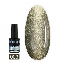 Гель-лак OXXI MoonStone 10 мл (003)