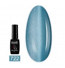 Гель-лак KODI Moon Light 722 8/7 мл