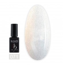 Гель-лак KODI 071 7 мл