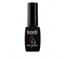Гель-лак KODI 12 мл