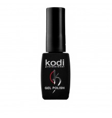 Гель-лак KODI 12 мл