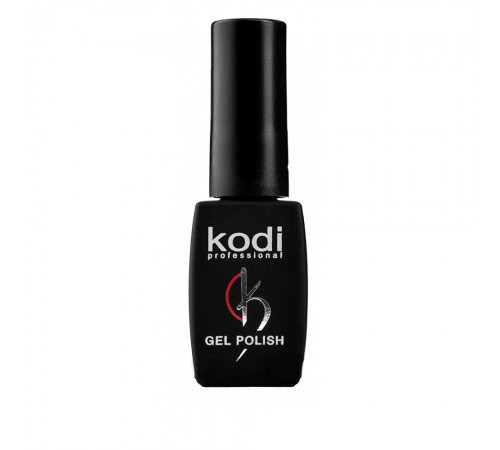 Гель-лак KODI 12 мл Гель-лак KODI 12 мл