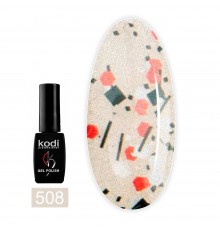 Гель-лак KODI 508 12 мл