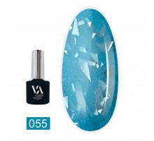 База Valeri POTAL Base 6 мл (55)