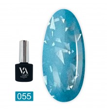 База Valeri POTAL Base 6 мл (55)