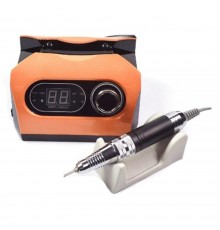 Фрезер Bucos ZS-717 Professional 65W 35000 тис.об. (Orange)