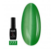 Гель-лак KODI Moon Light 777 8/7 мл