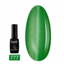 Гель-лак KODI Moon Light 777 8/7 мл