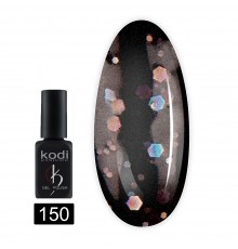 Гель-лак KODI 150 7 мл