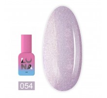Гель рідкий LunaMoon Light Acrygel 13 мл (54)
