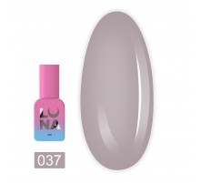 Гель рідкий LunaMoon Light Acrygel 13 мл (37)