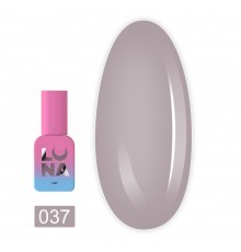 Гель рідкий LunaMoon Light Acrygel 13 мл (37)