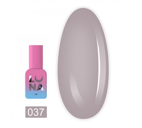 Гель рідкий LunaMoon Light Acrygel 13 мл (37) Гель рідкий LunaMoon Light Acrygel 13 мл (37)