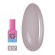 Гель рідкий LunaMoon Light Acrygel 13 мл (37)