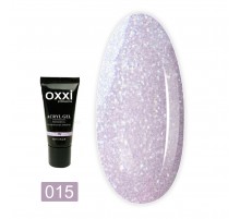 Гель OXXI Acryl Gel 30 мл (015)