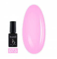 Гель-лак KODI 073 7 мл