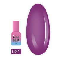 Гель рідкий LunaMoon Light Acrygel 13 мл (21)