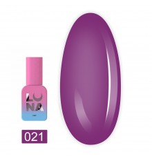 Гель рідкий LunaMoon Light Acrygel 13 мл (21)