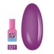 Гель рідкий LunaMoon Light Acrygel 13 мл (21)