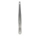 Пінцет для брів STALEKS BEAUTY & CARE 10 TYPE 1 TBC-10/1 (П-06)