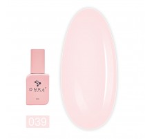 База кольорова DNKa' Cover Base 12 мл (039)