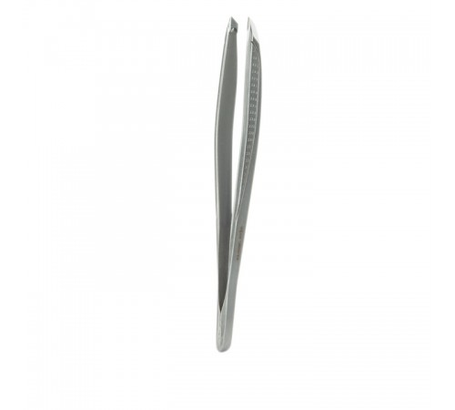 Пінцет для брів STALEKS CLASSIC 15 TYPE 3 TC-15/3 (П-15) Пінцет для брів STALEKS CLASSIC 15 TYPE 3 TC-15/3 (П-15)