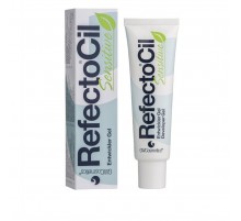 Гель-проявник RefectoCil Sensitive 60 мл