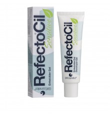 Гель-проявник RefectoCil Sensitive 60 мл