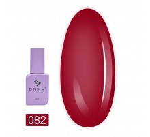 Гель-лак DNKa' Color 12 мл (082)