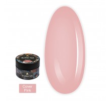 Гель FOX Builder gel 30 мл (Cover Pink)