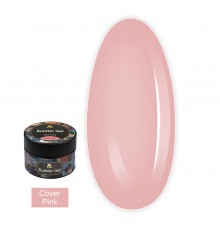 Гель FOX Builder gel 30 мл (Cover Pink)